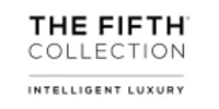The Fifth Collection coupons